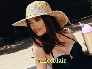 Janiceblair