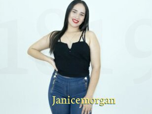 Janicemorgan