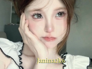 Janina2k6