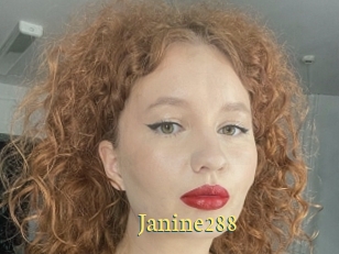 Janine288