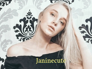 Janinecute
