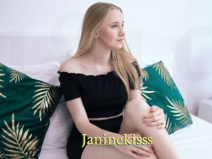 Janinekisss