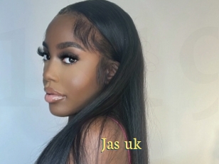 Jas_uk