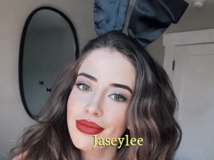 Jaseylee