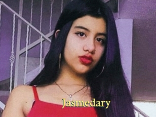 Jasmedary
