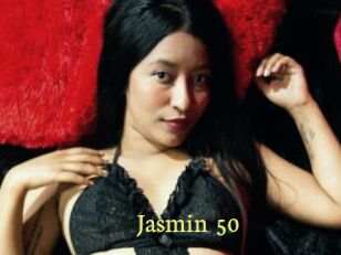 Jasmin_50