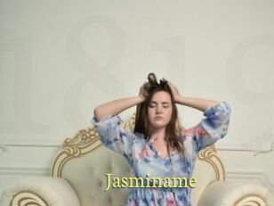 Jasminame