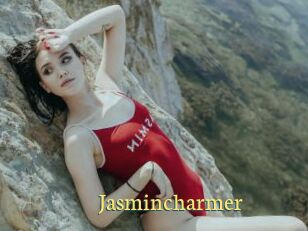 Jasmincharmer