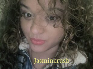 Jasmincrush