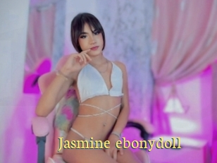 Jasmine_ebonydoll