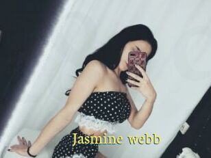 Jasmine_webb