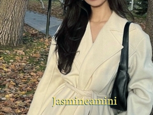 Jasmineamini