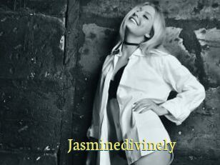 Jasminedivinely