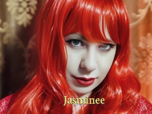 Jasminee