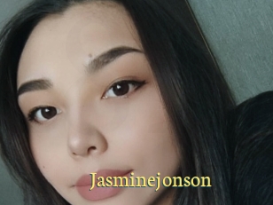 Jasminejonson