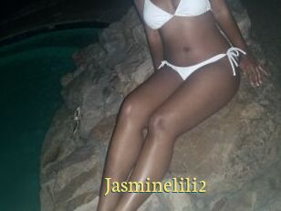 Jasminelili2