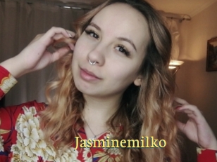 Jasminemilko