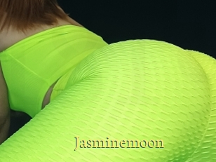 Jasminemoon