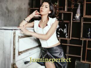 Jasmineperfect