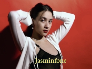 Jasminfone