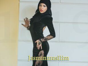 Jasminmusllim