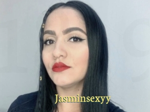 Jasminsexyy