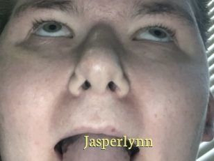 Jasperlynn