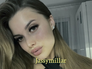Jassymillar