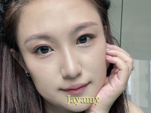 Jayamy