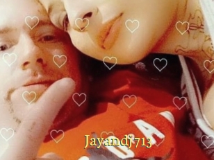 Jayandj713
