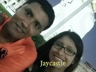 Jaycastle