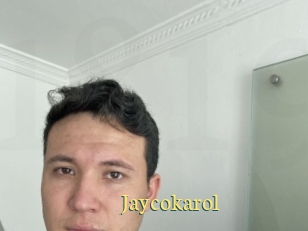 Jaycokarol