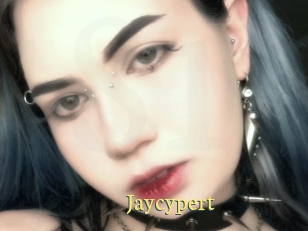Jaycypert