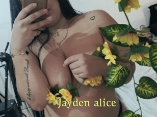 Jayden_alice