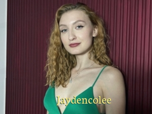 Jaydencolee