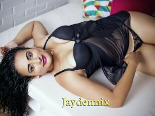 Jaydennix