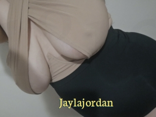 Jaylajordan