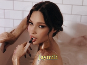 Jaymili