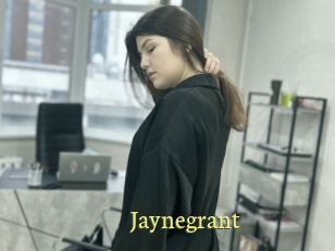 Jaynegrant