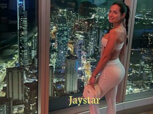 Jaystar