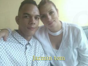 Jazmin_tom