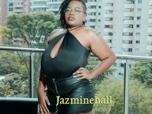 Jazminehall