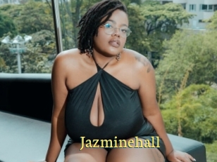 Jazminehall