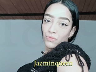 Jazminqueen