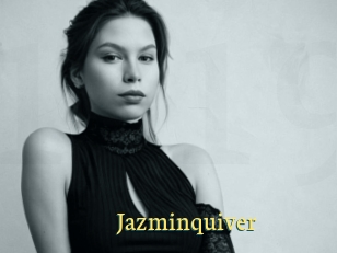 Jazminquiver