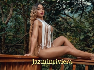 Jazminriviera