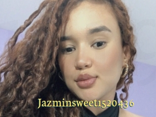 Jazminsweet1520436