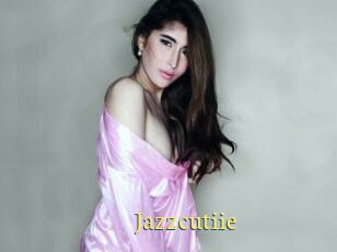 Jazzcutiie