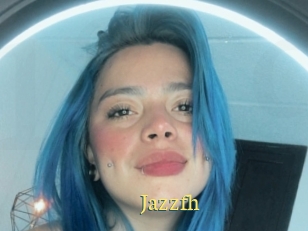 Jazzfh