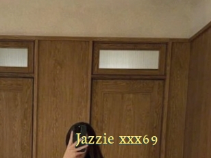 Jazzie_xxx69